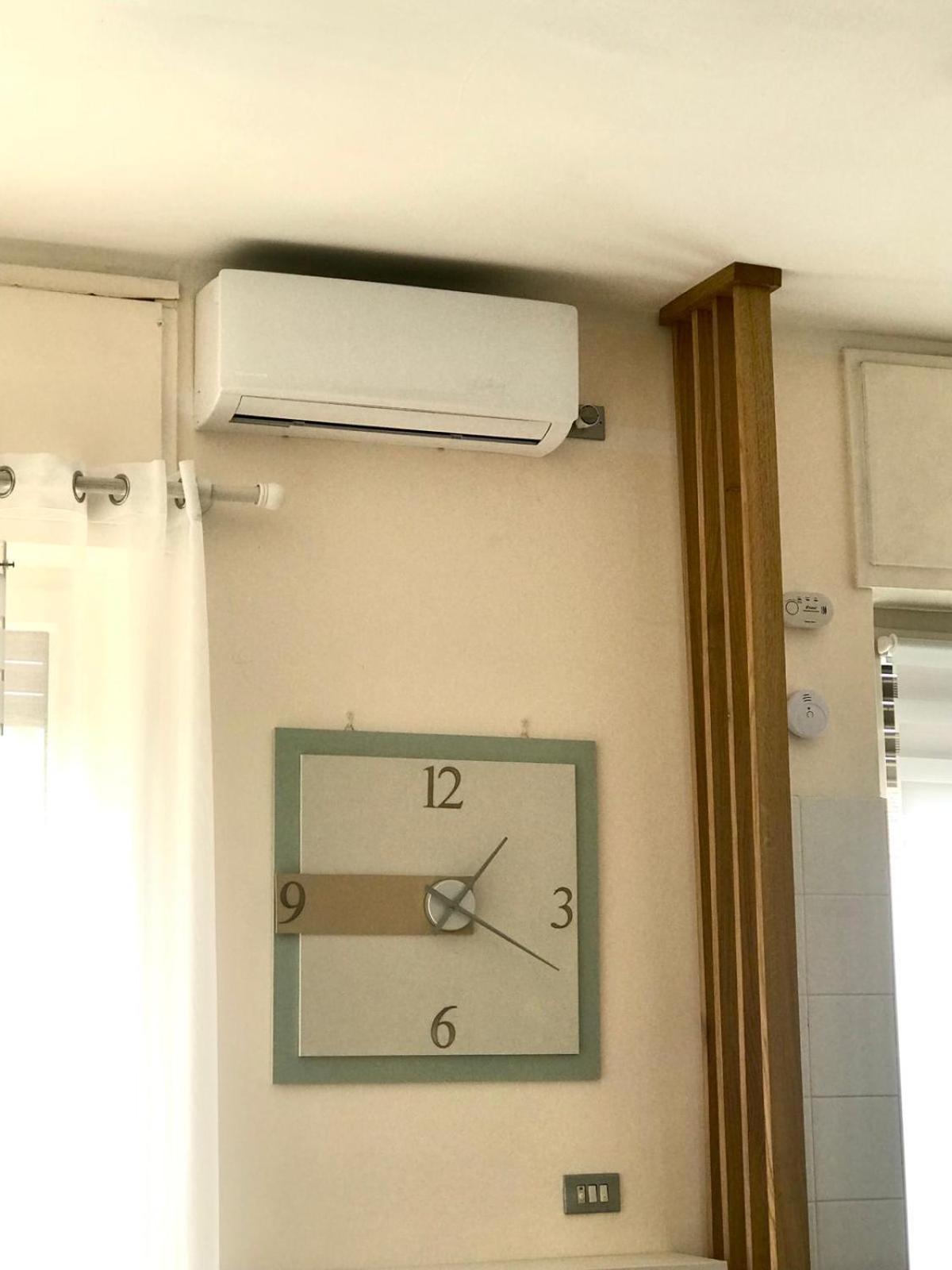 Appartamento Casa Fontana Asti Extérieur photo