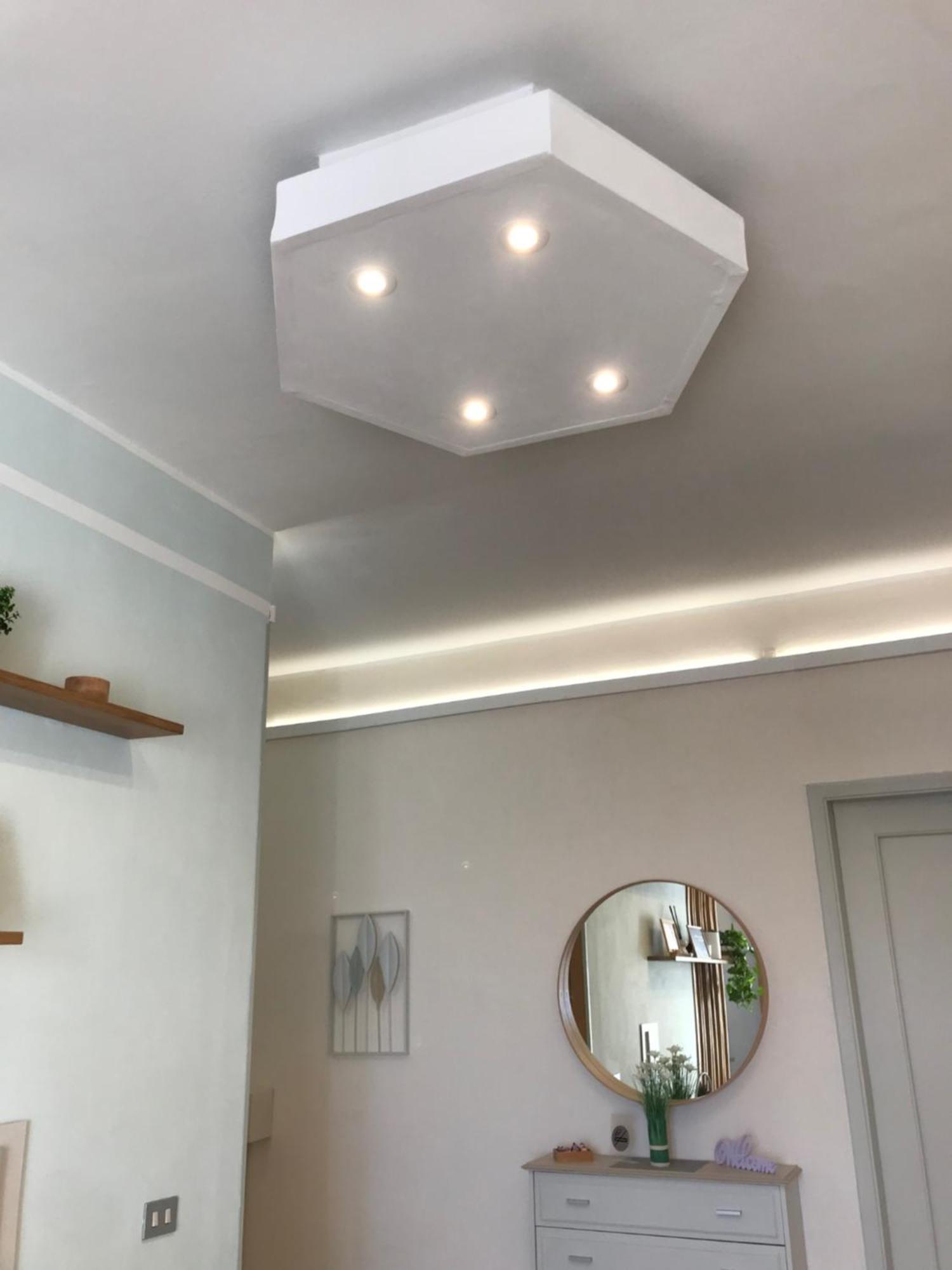 Appartamento Casa Fontana Asti Extérieur photo