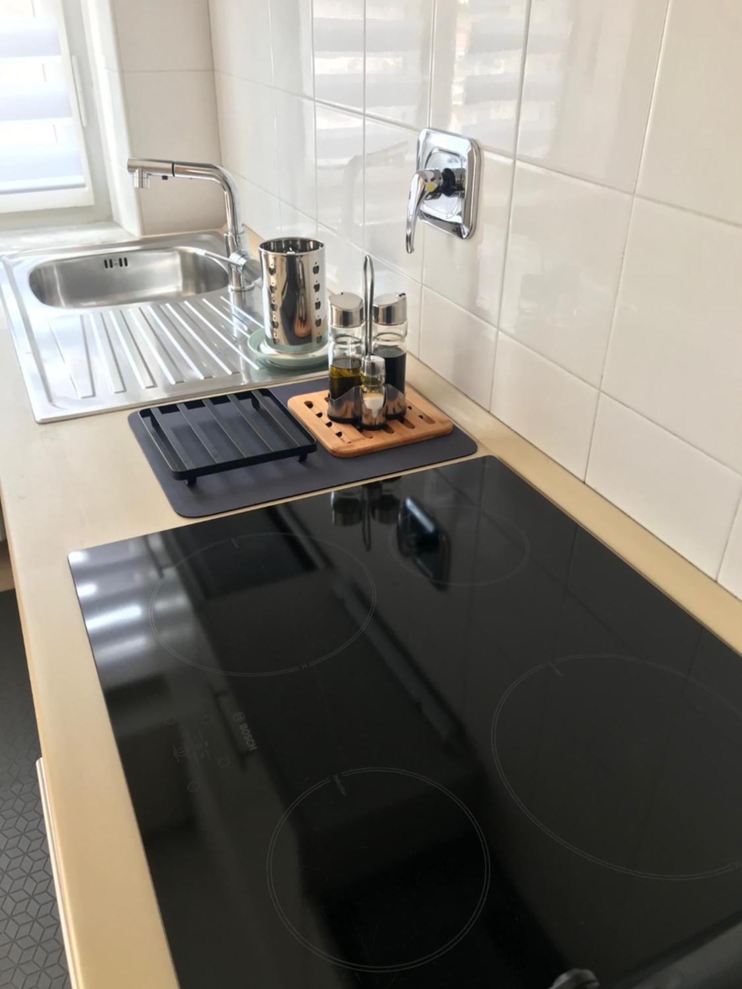Appartamento Casa Fontana Asti Extérieur photo