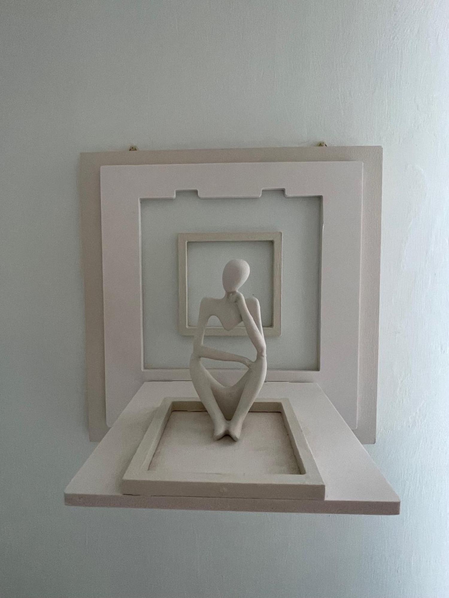 Appartamento Casa Fontana Asti Extérieur photo