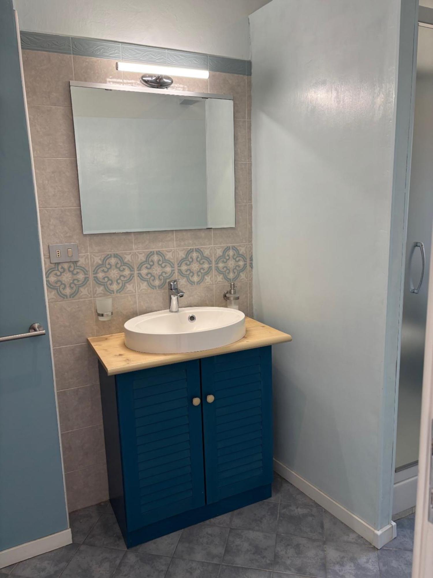 Appartamento Casa Fontana Asti Extérieur photo