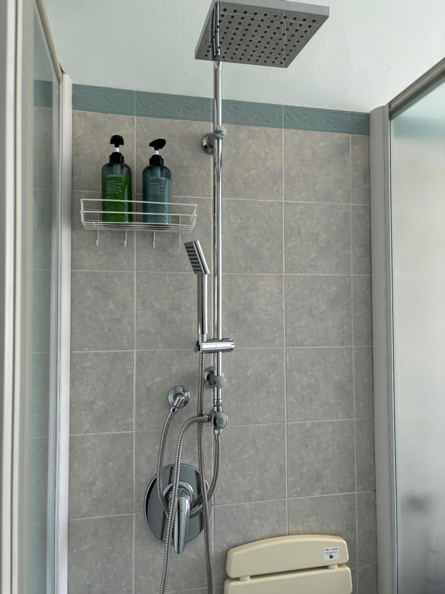 Appartamento Casa Fontana Asti Extérieur photo