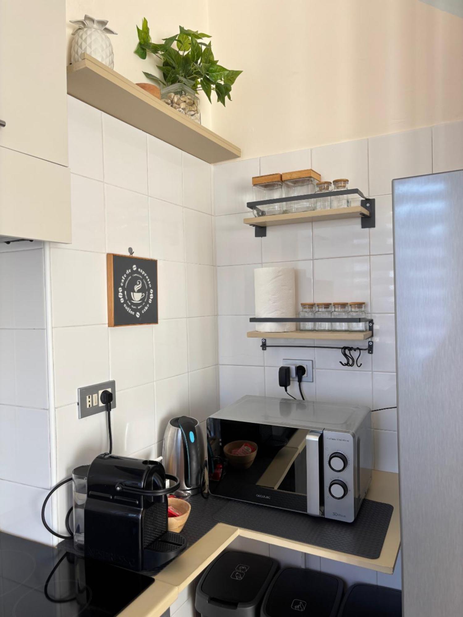Appartamento Casa Fontana Asti Extérieur photo